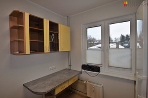 Mustamäe tee 132, Mustamäe, Tallinn, Harjumaa (4 foto / 10)