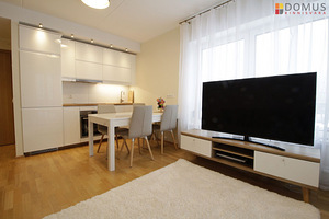 Pöörise tn 10, Mustamäe, Tallinn, Harjumaa (1 foto / 10)