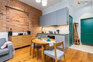 Jakobi tn 34, Tartu, Tartumaa (6 foto / 10)