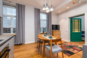 Jakobi tn 34, Tartu, Tartumaa (9 foto / 10)