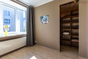 Pronksi tn 4, Kesklinna, Tallinn, Harjumaa (6 foto / 10)