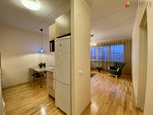 Kaupmehe tn 6, Kesklinna, Tallinn, Harjumaa (2 foto / 10)