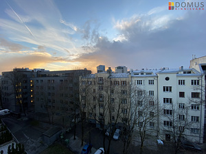 Kaupmehe tn 6, Kesklinna, Tallinn, Harjumaa (5 foto / 10)