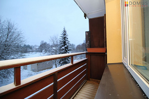 Loode tn 10, Paalalinna, Viljandi, Viljandimaa (6 foto / 10)