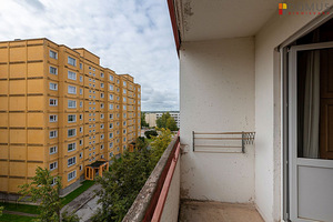 Mõisavahe tn, Tartu, Tartumaa (4 foto / 10)
