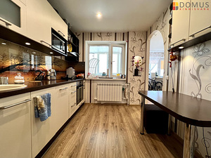 Rahu tn 14, Pähklimäe, Narva, Ida-Virumaa (6 foto / 10)