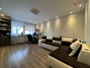 Rahu tn 14, Pähklimäe, Narva, Ida-Virumaa (8 foto / 10)