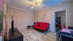 Vestervalli tn 16, Vanalinna, Narva, Ida-Virumaa (5 foto / 10)