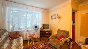 Koidu tn 22, Narva-Jõesuu, Narva-Jõesuu linn, Ida-Virumaa (3 foto / 10)