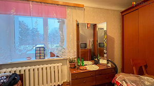 Koidu tn 22, Narva-Jõesuu, Narva-Jõesuu linn, Ida-Virumaa (4 foto / 10)