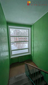 Koidu tn 22, Narva-Jõesuu, Narva-Jõesuu linn, Ida-Virumaa (8 foto / 10)