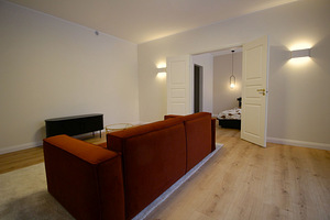 Liivalaia tn 28, Kesklinna, Tallinn, Harjumaa (5 foto / 10)