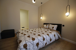 Liivalaia tn 28, Kesklinna, Tallinn, Harjumaa (7 foto / 10)