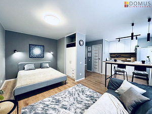 Soldina tn 4, Narva, Ida-Virumaa (1 foto / 10)