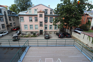 C. R. Jakobsoni tn 6a, Kesklinna, Tallinn, Harjumaa (8 foto / 10)