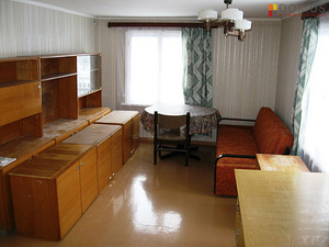 Hobuse tn 4, Ülejõe, Pärnu, Pärnumaa (6 foto / 10)