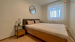 Rahu tn 38a, Pähklimäe, Narva, Ida-Virumaa (9 foto / 10)