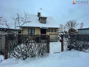 Jõe põik 13, Narva, Ida-Virumaa (1 foto / 10)