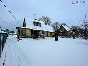 Jõe põik 13, Narva, Ida-Virumaa (7 foto / 10)