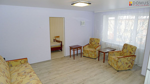 P. Kerese tn 15, Kerese, Narva, Ida-Virumaa (3 foto / 10)