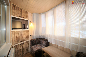 Katleri tn 1, Lasnamäe, Tallinn, Harjumaa (9 foto / 10)