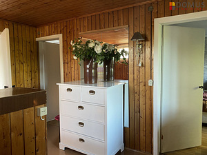 Lehola tn, Raeküla, Pärnu, Pärnumaa (8 foto / 10)