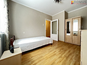 Ropka tn 22a, Ropka, Tartu, Tartumaa (6 foto / 10)