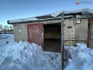 Ida-Viru maakond, Narva linn, Kreenholmi, Kose 22