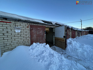 Kose tn 22, Kreenholmi, Narva, Ida-Virumaa (5 foto / 5)