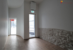 Raua tn 28, Kesklinna, Tallinn, Harjumaa (3 foto / 8)