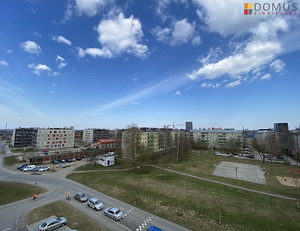 Seebi tn 36c, Kristiine, Tallinn, Harjumaa (6 foto / 10)