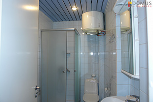 Aedvilja tn 4, Kesklinna, Tallinn, Harjumaa (9 foto / 10)