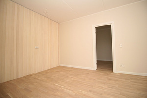 Pikk tn 20, Vanalinna, Viljandi, Viljandimaa (4 foto / 10)
