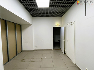 Toompuiestee 37, Põhja-Tallinna, Tallinn, Harjumaa (7 foto / 8)