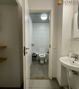 Toompuiestee 37, Põhja-Tallinna, Tallinn, Harjumaa (8 foto / 8)