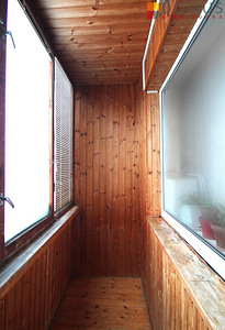 Kalevipoja tn 11, Lasnamäe, Tallinn, Harjumaa (8 foto / 8)