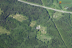 Rahu, Reopalu, Türi vald, Järvamaa (4 foto / 10)