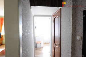 Tallinna mnt 61, Pähklimäe, Narva, Ida-Virumaa (8 foto / 10)