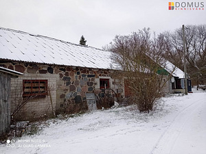 Pärnu maakond, Lääneranna vald, Alaküla (7 foto / 10)