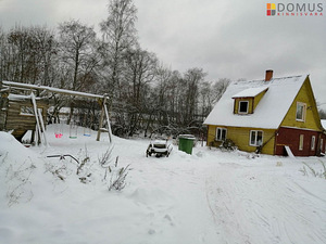 Võru maakond, Setomaa vald, Miikse küla (5 foto / 10)