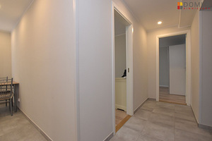 Seebi tn 32, Kristiine, Tallinn, Harjumaa (5 foto / 10)