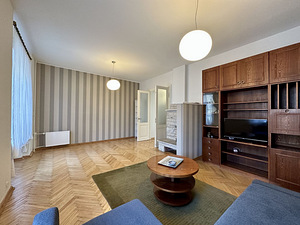 Raua tn 4, Kesklinna, Tallinn, Harjumaa (5 foto / 10)