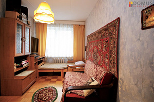 Puhangu tn 34, Põhja-Tallinna, Tallinn, Harjumaa (7 foto / 10)