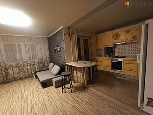 A. Puškini tn 49, Pähklimäe, Narva, Ida-Virumaa (1 foto / 10)