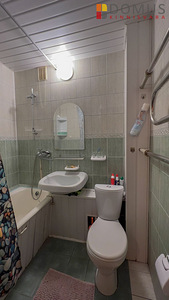 Rahu tn 38a, Pähklimäe, Narva, Ida-Virumaa (7 foto / 10)