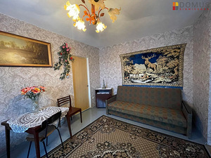 Tallinna mnt 15, Kalevi, Narva, Ida-Virumaa (1 foto / 6)