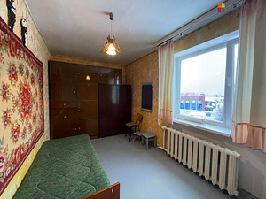 Tallinna mnt 15, Kalevi, Narva, Ida-Virumaa (3 foto / 6)