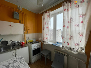 Tallinna mnt 15, Kalevi, Narva, Ida-Virumaa (4 foto / 6)