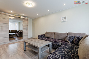 Lastekodu tn 26, Kesklinna, Tallinn, Harjumaa (7 foto / 10)