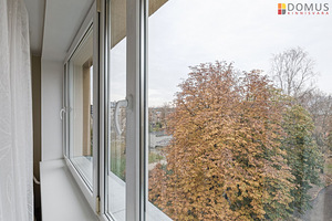 Lastekodu tn 26, Kesklinna, Tallinn, Harjumaa (9 foto / 10)